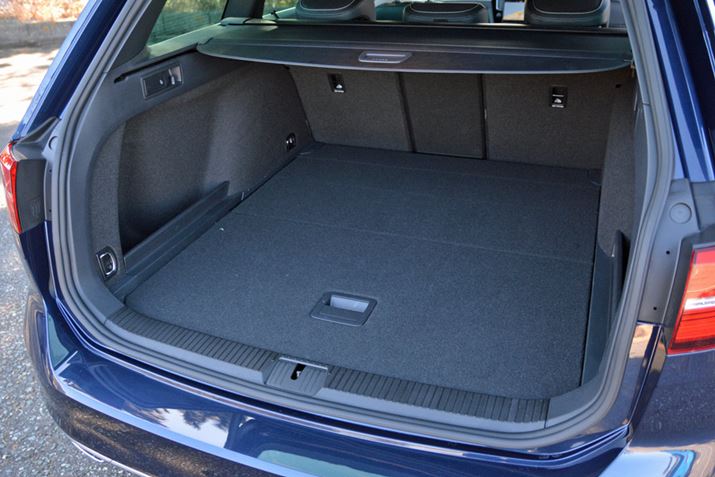 QbWeʂ650`1780bgB^{fBFF̂߁AȂL