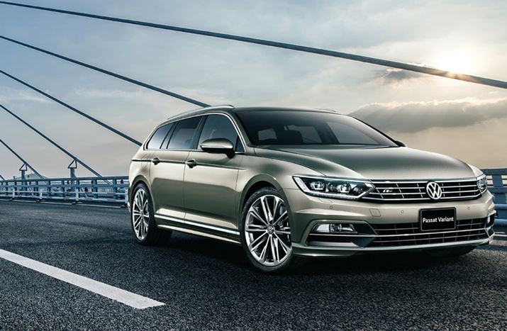 ptƉ؂₩炭郏NNƂIȕAx[XfƂ͑傫قȂ镔