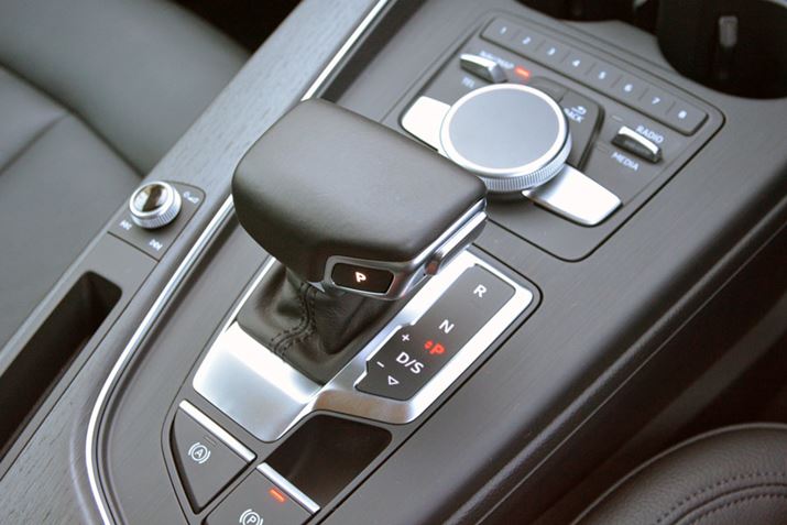 Vtgo[ƁAP|WVVtgmuɔzuĂȂǁAƓȑn