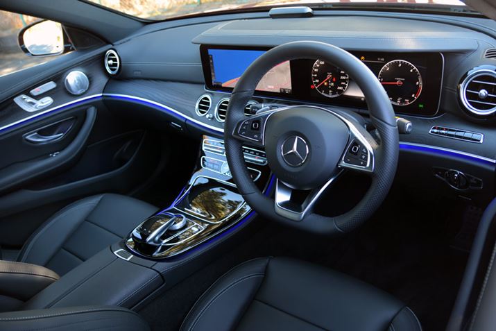 iтNXȂƂuE220dṽCeA͍؁Bv~A͕Ȃ