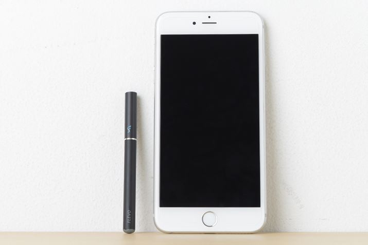 uFLEVOv5.5C`̃X}[gtHƔׂƁAȊB|PbgɓăXgXȂƂł