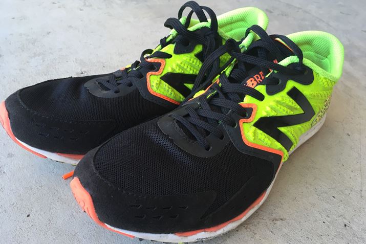 j[oX̃jOV[YuNB HANZO SvBV[ỸRZvǵuރV[Yv