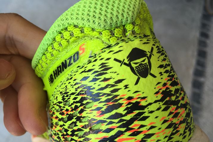 ƕɂ͔E҂͂S}[N`Ă܂