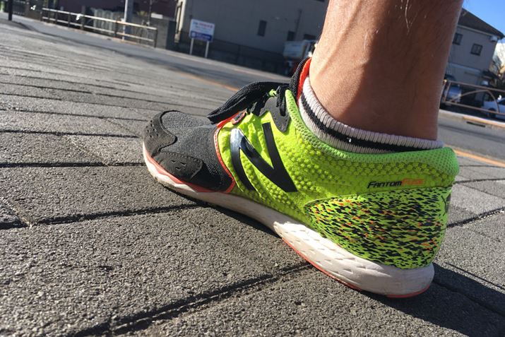 nʂƐڒnۂɂ͈芴̍܂