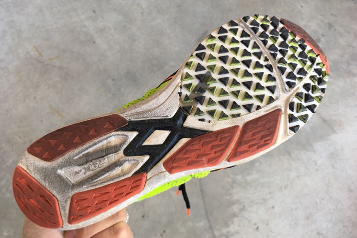 Oɔzꂽ_CiChnʂ݁A傫Ȑi͂𐶂ݏo܂