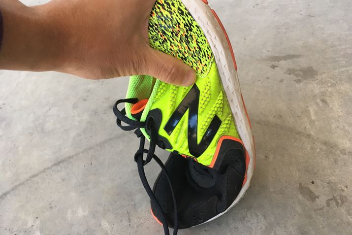 nʂɉĂ̔ƂƂ́ARouԂ̔Ƃ