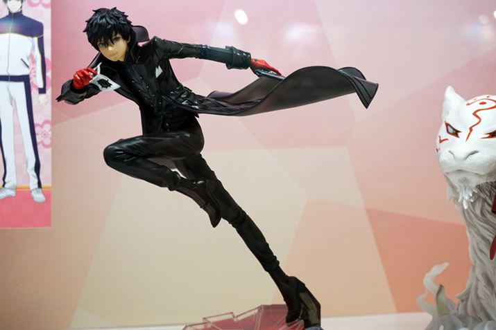 ĺAʐFꂽ1/8XP[KOTOBUKIYAɂ܂