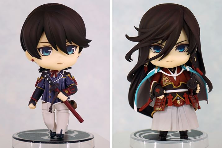 x썑LƘa猓̍ʐF^ɂIځI@ƈꏏł悩ˁAx삭