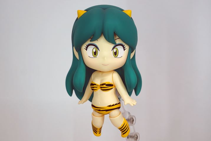 u鐯ṽBς肩킢ł