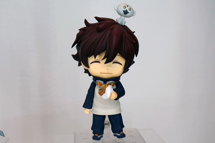 uEv̓IiIihEEHb`joBuWbNPbcvōwno[K[HׂĂ̂ł傤