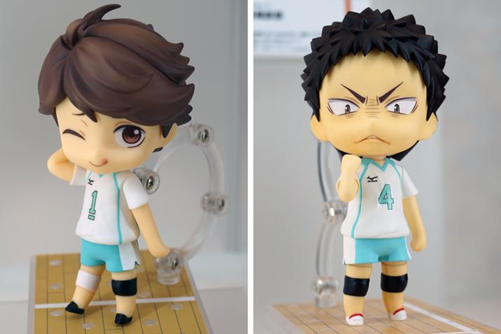 2017N5\́unCL[!!viEjƓ^C~OŋyOijĔ̌Bu߂ˁI₿vČĂˁI