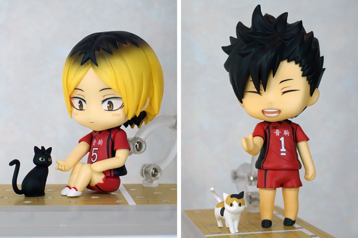 2017N4̍SNiEjɂ킹邩̂悤ɁAɌǒ܌ijĔ́BNɎOєLAɍLcc킩܂!!!