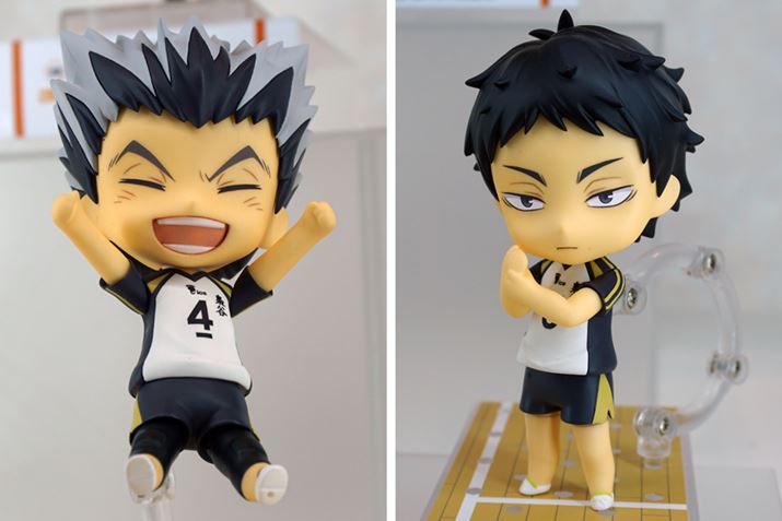 2017N7ɂ͞Jw̎叫EؓeYijƕ叫EԈ\