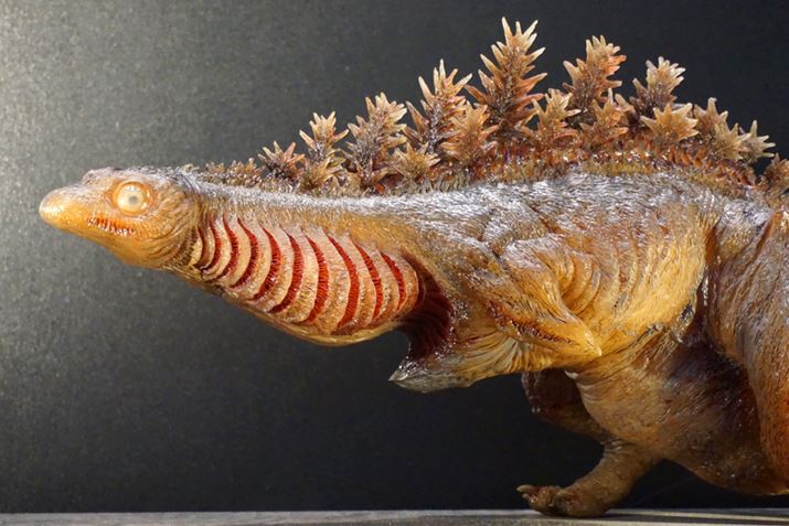 ɏオ΂̌ł܂肫ĂȂ畆𔼓Wŕ\