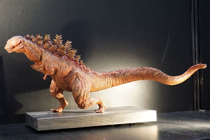 2`Ԃ}ɐiA2s͂߂΂Ƃݒ̑3`Ԑ^