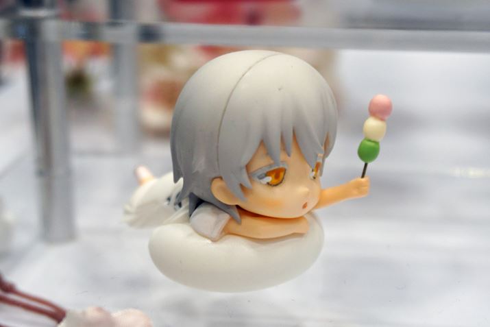 QׂĂߊۍiقǁAłBق[ƂĂāA킢A߂