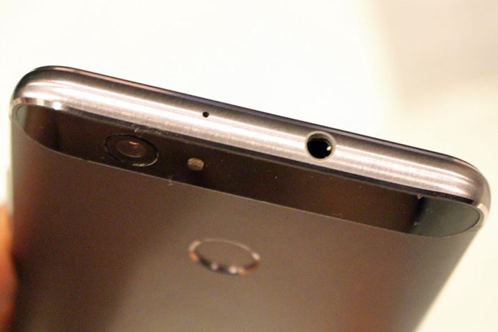 wbhz[q͏ʂɔzuBuDTS Headphone:XvɑΉAwbhzŃo[`TEhy߂