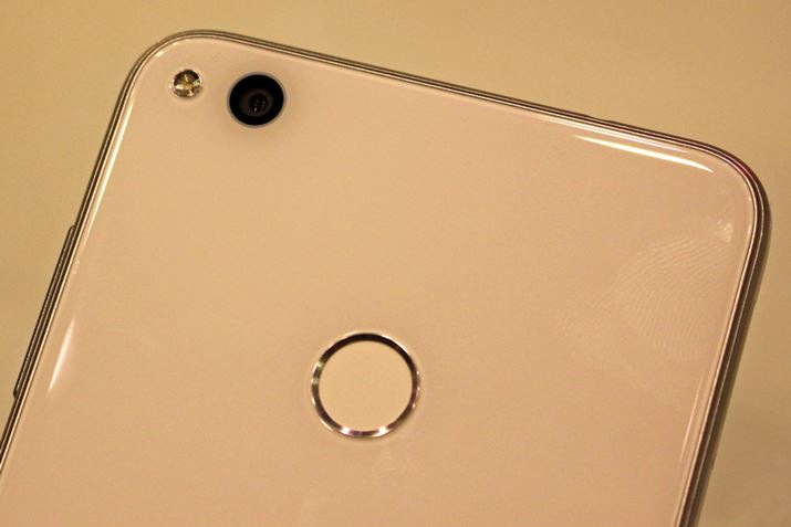 CJ1200fBwʒɂ͎wF؃ZT[ڂĂ