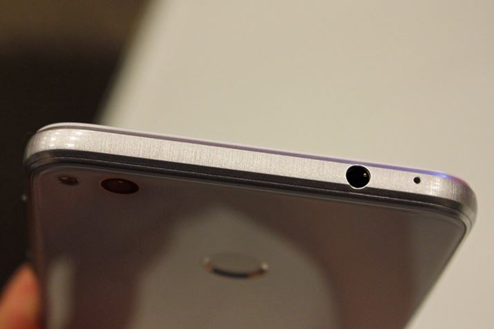 wbhz[q͏ʂɔzuBuDTS Headphone:Xvɂ͑ΉĂȂ