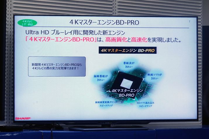 VKJ́u4K}X^[GWBD-PROv𓋍