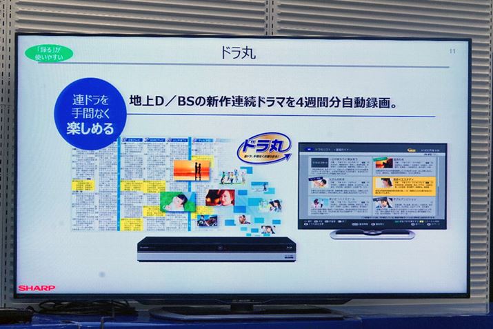 nfW^BSfW^̐VAh}^悵ĂlĆuhہv̋@\