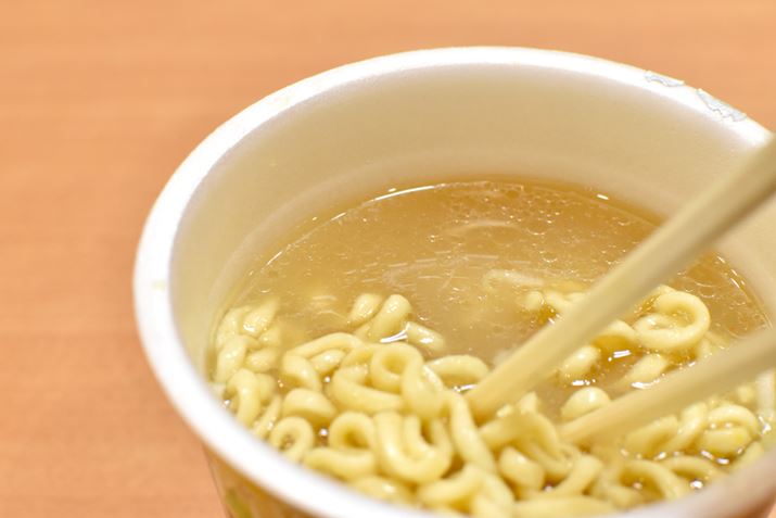 X[v́AX┖ہB₵Lxc̍肪Ă܂