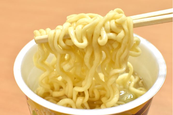 ˂́AƂĐĤׂɑˁBX̃C[WɂȂ߂AČx͂Ȃ荂̂ł