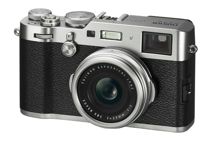 xmtCuFUJIFILM X100Fv