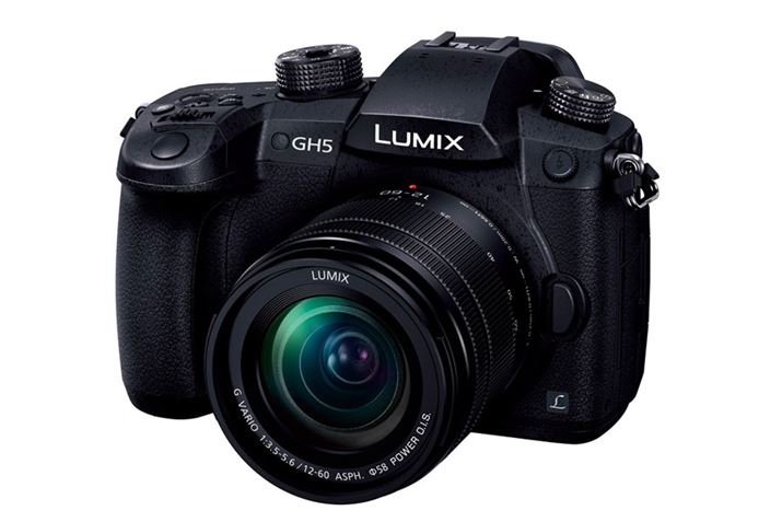 pi\jbNuLUMIX DC-GH5v