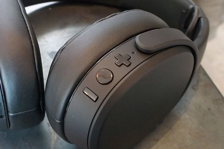 EnEWOɗpӂꂽ3{^XCb`