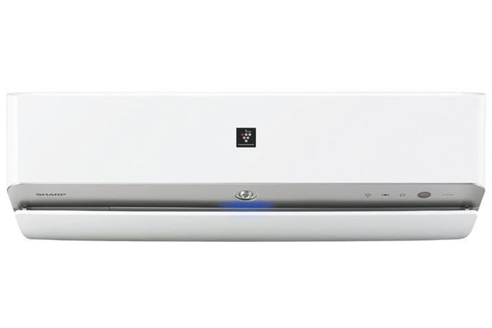 ŎxĂĂGARuAY-F56X2v