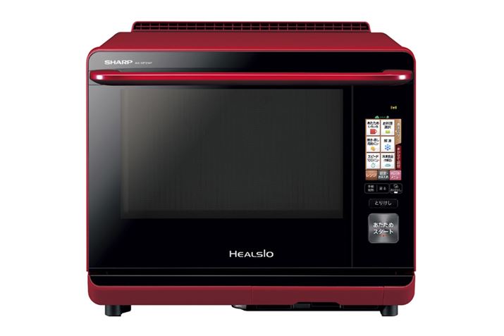 bŃVsĂĂEH[^[I[uuwVI AX-XP2WFv