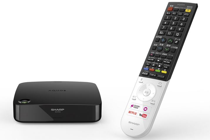 gΎgقǃ[U[̍D݂̃RecwKuAQUOSRRrWv[[v