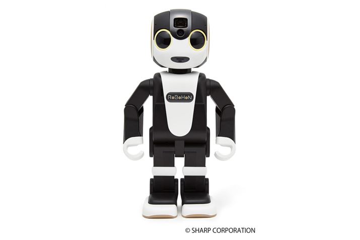 oC^{bgdbu{ziRoBoHoNjvAΘbł܂܂ȋ@\gfoCX