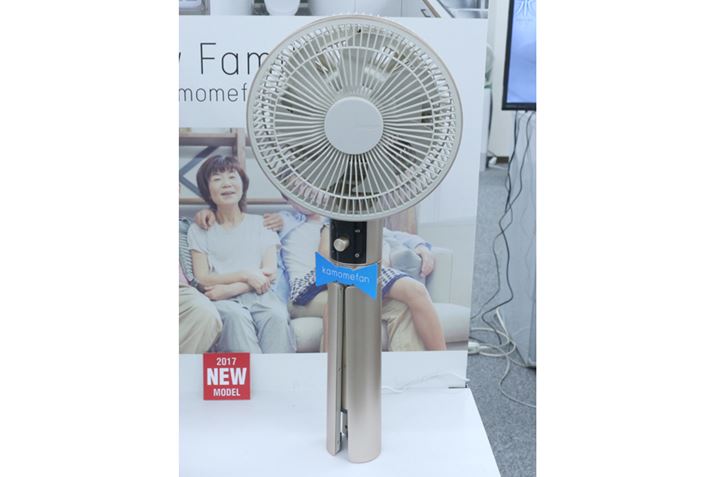 �r���܂Ƃ߂Ă����������邱�Ƃ��ł��邽�߁A�ȃX�y�[�X�ł̎��[���\�ɂȂ���