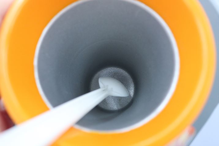 �����͔M�`�����������A���~�j�E�������ɂȂ��Ă���