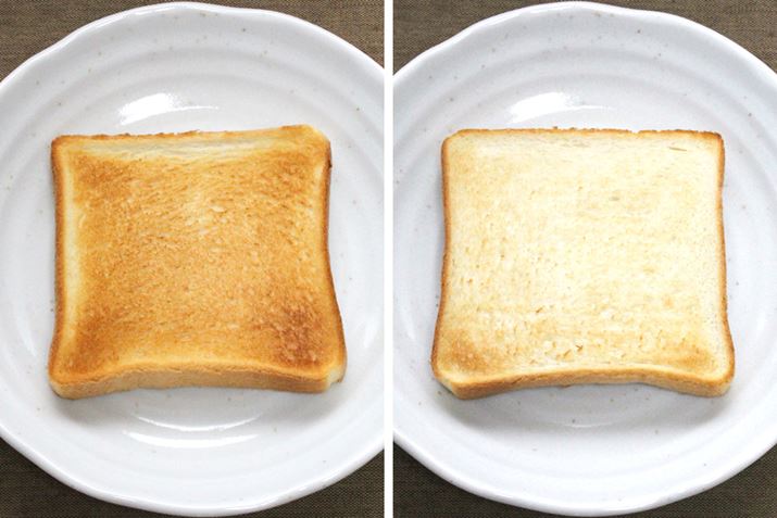 Ăオg[XǵA\ʁijʁiEjȂ񂪂ĂĂ܂