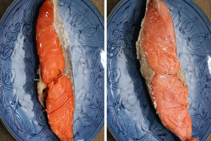 1xԂ܂łA\ʁijʁiEjƏĂ܂