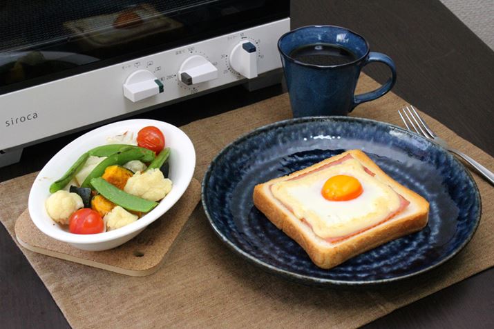 g[X^[u[×͂u[I ST-G111 @\̂ŁAH~ił