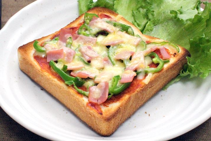 ނ悹sUg[XgA`[YƂƂA܂ō΂Ăオ܂