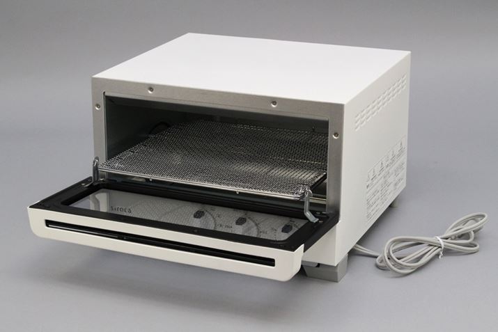 Vv~j}łȃXNGA^fUCBLb`ɒuĂX^CbVł