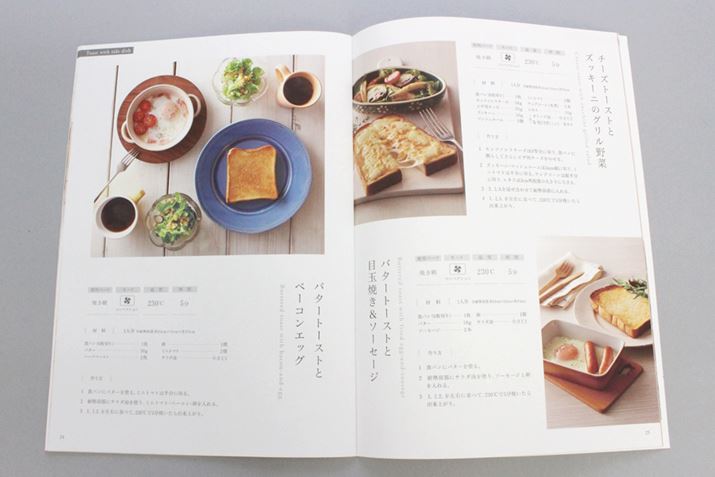 iɂ̓Vs{tĂāÃj[Ȃǂ̍ڂĂ܂