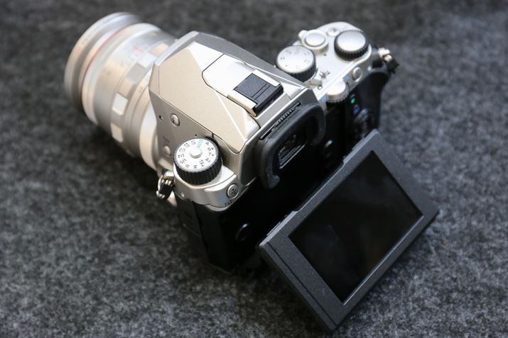 3.0^̃`gtj^[i92.1hbgj̗p