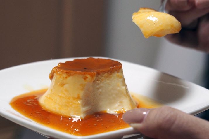 łvA^̎ɊOʂUĂ܂AfʂƔɂȂ߂炩Ȃ̂킩