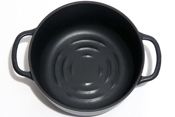 ɂ郊uŐHނƓ̐ڒnʐς炷HvĂB̏CŁAHނSʂM