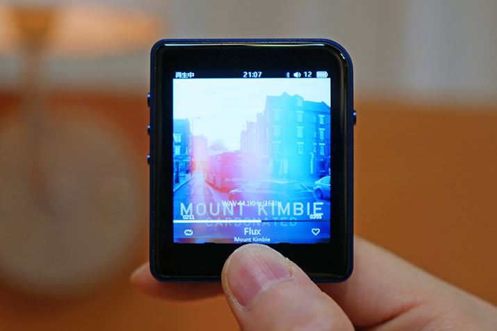 50ij×60ij×12.8ijmm̃RpNg{fBɁA2.35^tpl𓋍ڂ