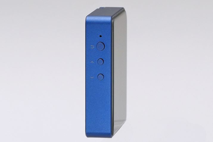 ォ珇Ɂu߂vuOȁvuȁv̊e{^zuĂ