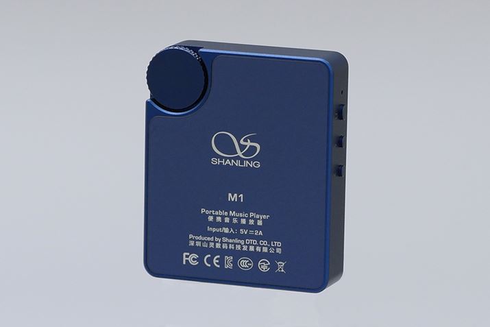 uhSꂽwʁB̃tBin[h^Cvj\tĂ