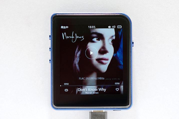 Đ̉ʁBA[g[NSʂŕ\BȂAA[g[N̗eʂ100KBȉĂ