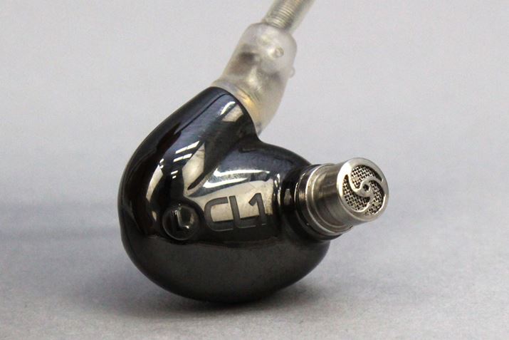 C[s[XOƁAXs[J[RHACz̓ł邤܂fUCɂȂĂ